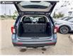 2026 Ford Explorer Active (Stk: 26S4555) in Red Deer - Image 12 of 25