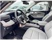 2026 Ford Explorer Active (Stk: 26S4555) in Red Deer - Image 13 of 25