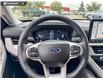 2026 Ford Explorer Active (Stk: 26S4555) in Red Deer - Image 14 of 25