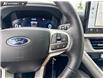 2026 Ford Explorer Active (Stk: 26S4555) in Red Deer - Image 16 of 25
