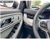 2026 Ford Explorer Active (Stk: 26S4555) in Red Deer - Image 17 of 25