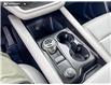 2026 Ford Explorer Active (Stk: 26S4555) in Red Deer - Image 18 of 25
