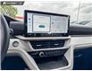 2026 Ford Explorer Active (Stk: 26S4555) in Red Deer - Image 19 of 25