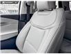 2026 Ford Explorer Active (Stk: 26S4555) in Red Deer - Image 20 of 25