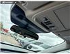 2026 Ford Explorer Active (Stk: 26S4555) in Red Deer - Image 21 of 25
