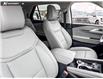 2026 Ford Explorer Active (Stk: 26S4555) in Red Deer - Image 22 of 25