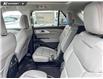 2026 Ford Explorer Active (Stk: 26S4555) in Red Deer - Image 23 of 25