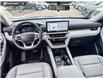 2026 Ford Explorer Active (Stk: 26S4555) in Red Deer - Image 24 of 25