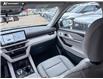 2026 Ford Explorer Active (Stk: 26S4555) in Red Deer - Image 25 of 25