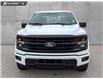 2026 Ford F-150 XLT (Stk: 26T4659) in Red Deer - Image 2 of 24