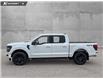 2026 Ford F-150 XLT (Stk: 26T4659) in Red Deer - Image 3 of 24
