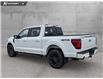 2026 Ford F-150 XLT (Stk: 26T4659) in Red Deer - Image 4 of 24