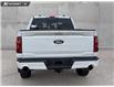 2026 Ford F-150 XLT (Stk: 26T4659) in Red Deer - Image 5 of 24