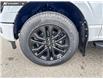 2026 Ford F-150 XLT (Stk: 26T4659) in Red Deer - Image 6 of 24