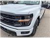 2026 Ford F-150 XLT (Stk: 26T4659) in Red Deer - Image 8 of 24