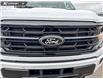2026 Ford F-150 XLT (Stk: 26T4659) in Red Deer - Image 9 of 24