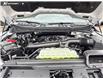 2026 Ford F-150 XLT (Stk: 26T4659) in Red Deer - Image 10 of 24