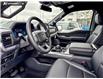 2026 Ford F-150 XLT (Stk: 26T4659) in Red Deer - Image 12 of 24