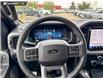 2026 Ford F-150 XLT (Stk: 26T4659) in Red Deer - Image 13 of 24