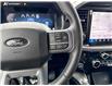 2026 Ford F-150 XLT (Stk: 26T4659) in Red Deer - Image 15 of 24