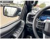 2026 Ford F-150 XLT (Stk: 26T4659) in Red Deer - Image 16 of 24
