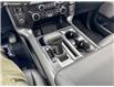 2026 Ford F-150 XLT (Stk: 26T4659) in Red Deer - Image 17 of 24