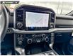 2026 Ford F-150 XLT (Stk: 26T4659) in Red Deer - Image 18 of 24