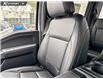 2026 Ford F-150 XLT (Stk: 26T4659) in Red Deer - Image 19 of 24
