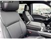 2026 Ford F-150 XLT (Stk: 26T4659) in Red Deer - Image 21 of 24