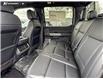 2026 Ford F-150 XLT (Stk: 26T4659) in Red Deer - Image 22 of 24
