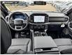 2026 Ford F-150 XLT (Stk: 26T4659) in Red Deer - Image 23 of 24