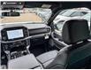 2026 Ford F-150 XLT (Stk: 26T4659) in Red Deer - Image 24 of 24