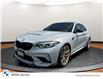 2020 BMW M2 CS (Stk: BU1291) in Sarnia - Image 1 of 16