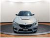 2020 BMW M2 CS (Stk: BU1291) in Sarnia - Image 2 of 16