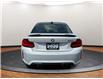 2020 BMW M2 CS (Stk: BU1291) in Sarnia - Image 3 of 16