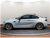 2020 BMW M2 CS (Stk: BU1291) in Sarnia - Image 4 of 16