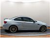 2020 BMW M2 CS (Stk: BU1291) in Sarnia - Image 5 of 16