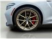 2020 BMW M2 CS (Stk: BU1291) in Sarnia - Image 6 of 16