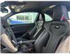 2020 BMW M2 CS (Stk: BU1291) in Sarnia - Image 7 of 16