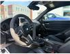 2020 BMW M2 CS (Stk: BU1291) in Sarnia - Image 8 of 16