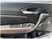 2020 BMW M2 CS (Stk: BU1291) in Sarnia - Image 9 of 16