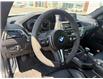 2020 BMW M2 CS (Stk: BU1291) in Sarnia - Image 12 of 16