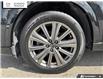 2024 Mazda CX-5 Signature (Stk: 14-P0936) in London - Image 7 of 26