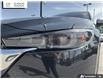 2024 Mazda CX-5 Signature (Stk: 14-P0936) in London - Image 9 of 26