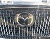 2024 Mazda CX-5 Signature (Stk: 14-P0936) in London - Image 10 of 26