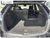2024 Mazda CX-5 Signature (Stk: 14-P0936) in London - Image 12 of 26