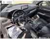 2024 Mazda CX-5 Signature (Stk: 14-P0936) in London - Image 13 of 26