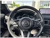 2024 Mazda CX-5 Signature (Stk: 14-P0936) in London - Image 14 of 26