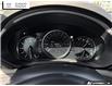 2024 Mazda CX-5 Signature (Stk: 14-P0936) in London - Image 15 of 26