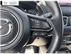 2024 Mazda CX-5 Signature (Stk: 14-P0936) in London - Image 16 of 26